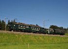 2019.08.18 DVZO Dampfbahn-Verein Züricher Öberland (6)